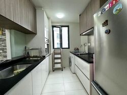 The Palette (D18), Condominium #609073951